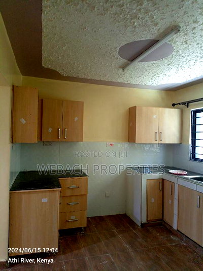 Mini Flat in Katani Road, Syokimau for rent - Image 10