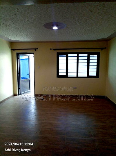 Mini Flat in Katani Road, Syokimau for rent - Image 15