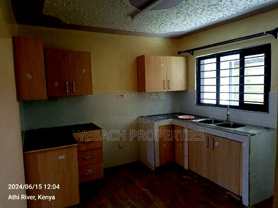 Mini Flat in Katani Road, Syokimau for rent - Image 11