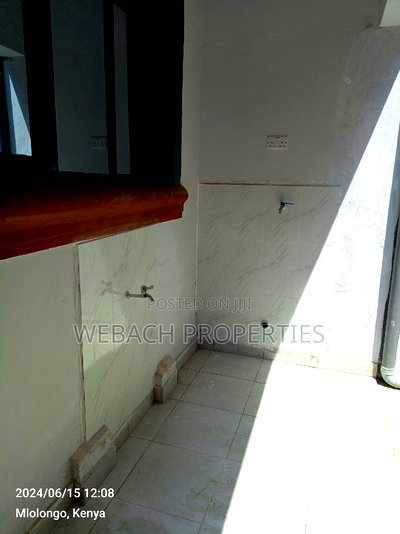 Mini Flat in Katani Road, Syokimau for rent - Image 4