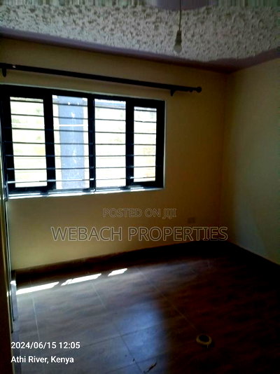 Mini Flat in Katani Road, Syokimau for rent - Image 7