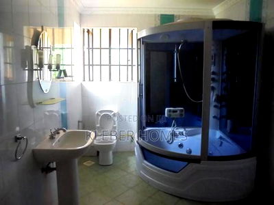 5bdrm Mansion in Runda for sale - Image 2