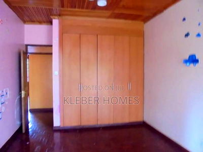 5bdrm Mansion in Runda for sale - Image 8