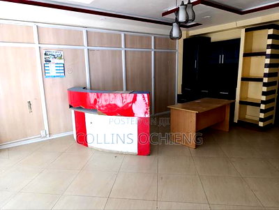 Office (700sqft) Space to Let - Enterprise Rd - Image 2