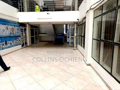 Office (700sqft) Space to Let - Enterprise Rd - Image 7