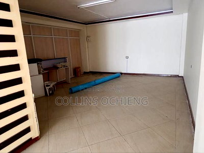 Office (700sqft) Space to Let - Enterprise Rd - Image 4