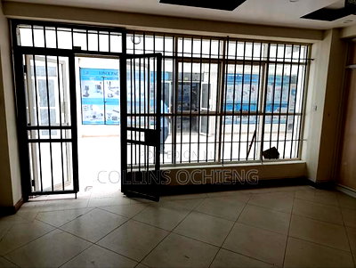 Office (700sqft) Space to Let - Enterprise Rd - Image 6