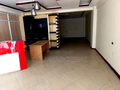 Office (700sqft) Space to Let - Enterprise Rd - Image 1