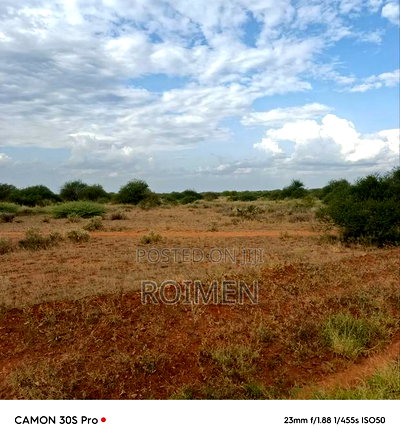 Eka 10 Eneo La Imbirikani - Image 7