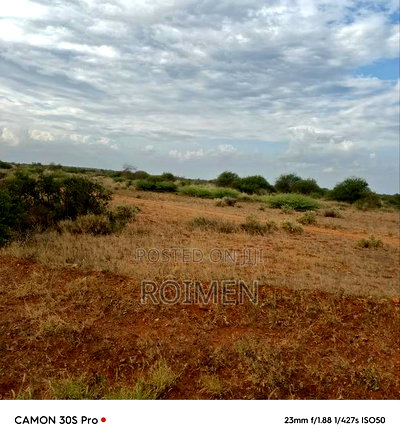 Eka 10 Eneo La Imbirikani - Image 2