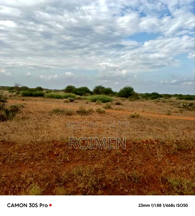 Eka 10 Eneo La Imbirikani - Image 5