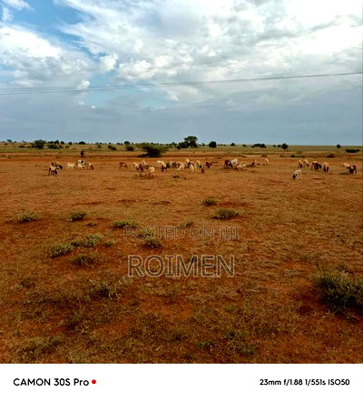 Eka 10 Eneo La Imbirikani - Image 8