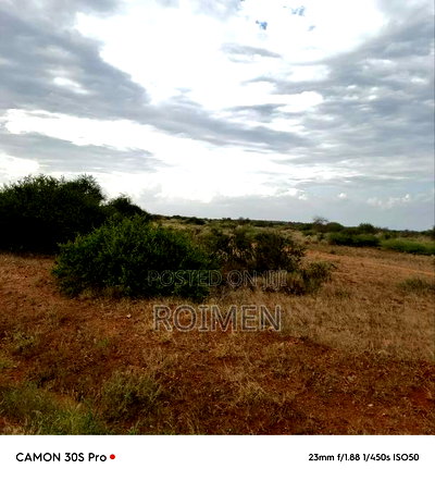 Eka 10 Eneo La Imbirikani - Image 6