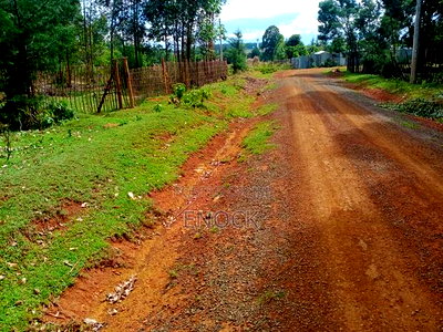 Prime Plots for Sale in Kapseret St George's - Image 3