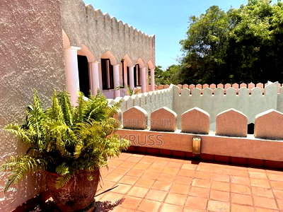 4bdrm Villa in Vipingo for sale - Image 16