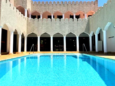 4bdrm Villa in Vipingo for sale - Image 14