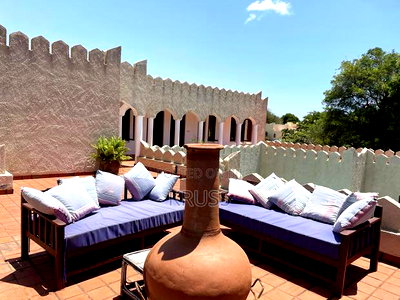 4bdrm Villa in Vipingo for sale - Image 2