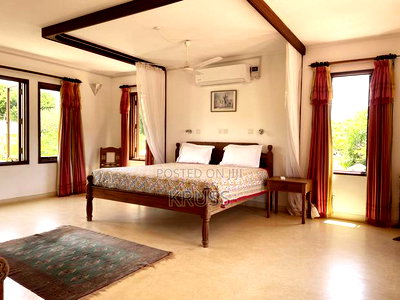 4bdrm Villa in Vipingo for sale - Image 10