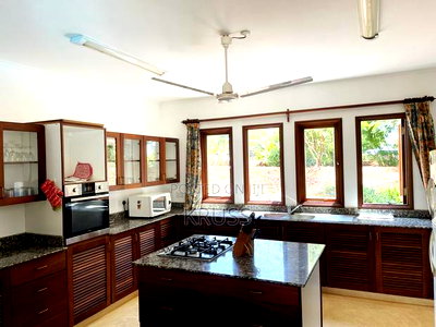 4bdrm Villa in Vipingo for sale - Image 9