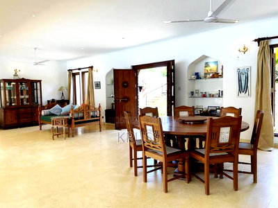 4bdrm Villa in Vipingo for sale - Image 6