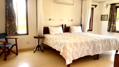 4bdrm Villa in Vipingo for sale - Image 3