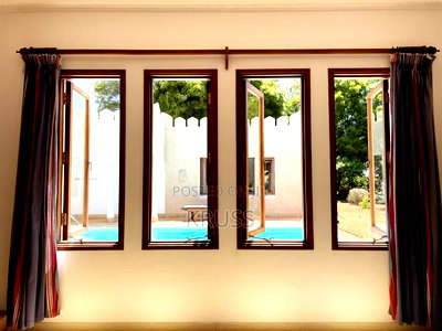 4bdrm Villa in Vipingo for sale - Image 7