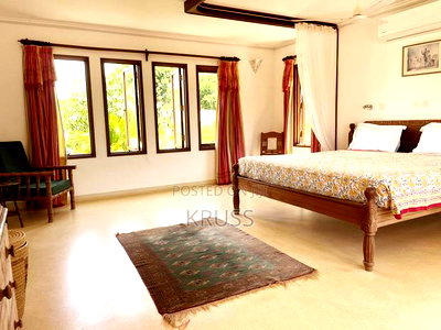 4bdrm Villa in Vipingo for sale - Image 11