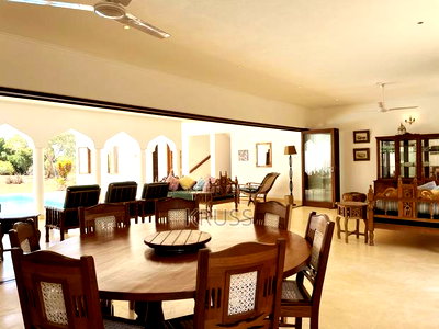 4bdrm Villa in Vipingo for sale - Image 5