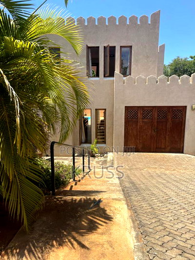 4bdrm Villa in Vipingo for sale - Image 17