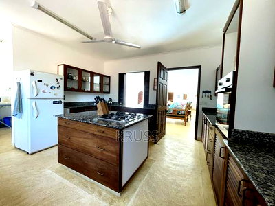 4bdrm Villa in Vipingo for sale - Image 12