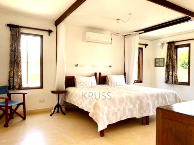 4bdrm Villa in Vipingo for sale - Image 4
