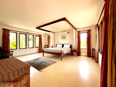 4bdrm Villa in Vipingo for sale - Image 13