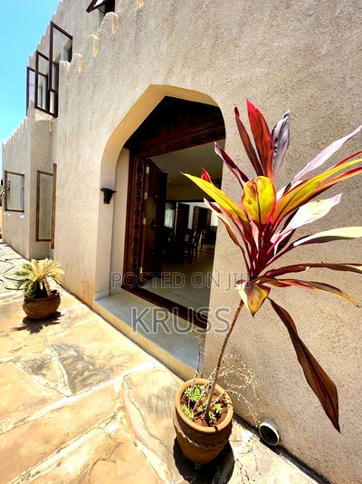 4bdrm Villa in Vipingo for sale - Image 15