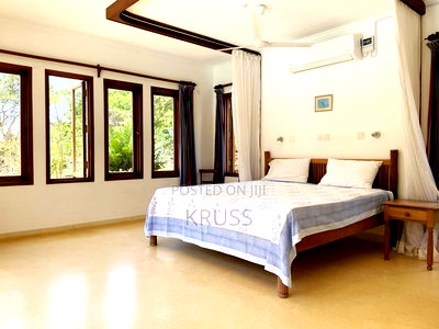 4bdrm Villa in Vipingo for sale - Image 8