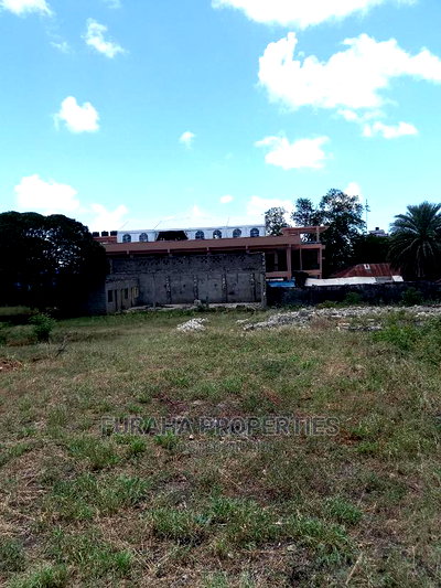 For Sale 1.7 Acre Commercial Land Malindi - Image 9