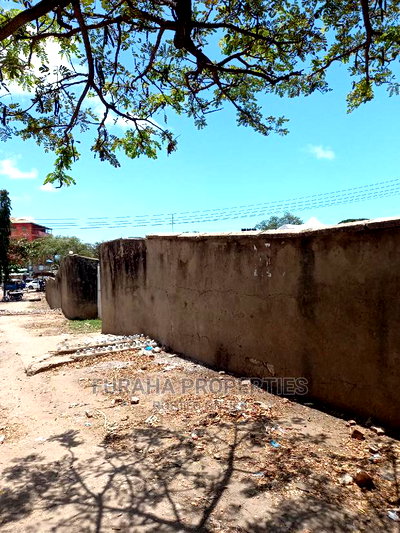 For Sale 1.7 Acre Commercial Land Malindi - Image 6