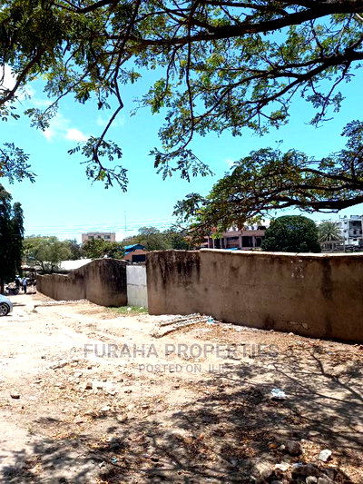 For Sale 1.7 Acre Commercial Land Malindi - Image 3
