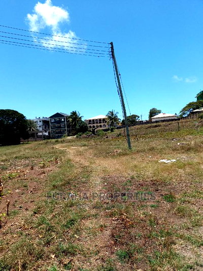 For Sale 1.7 Acre Commercial Land Malindi - Image 4