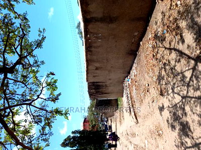 For Sale 1.7 Acre Commercial Land Malindi - Image 8
