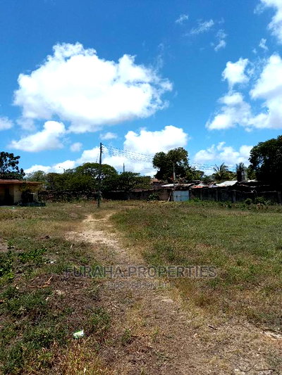 For Sale 1.7 Acre Commercial Land Malindi - Image 7