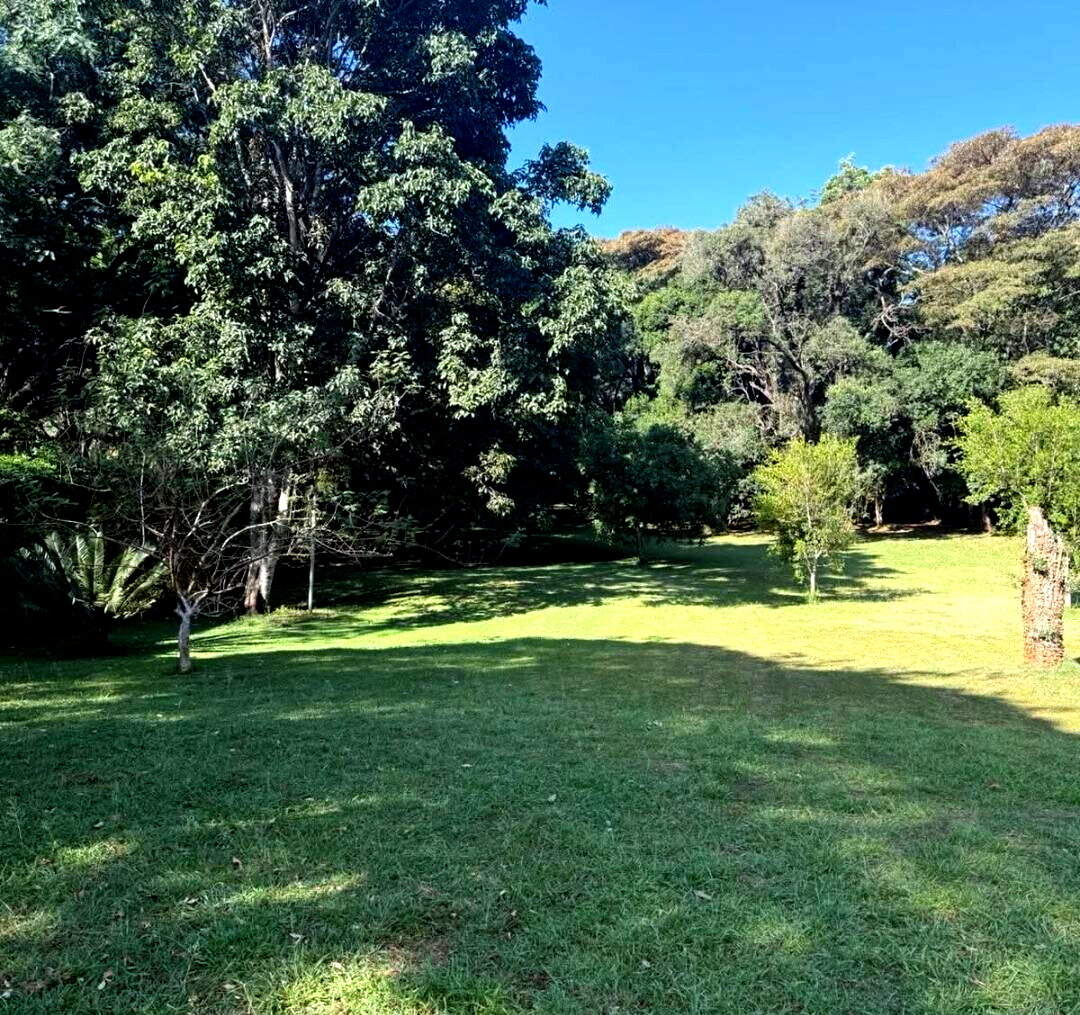 1.2-Acre Prime Land with Townhouse – Hardy, Karen