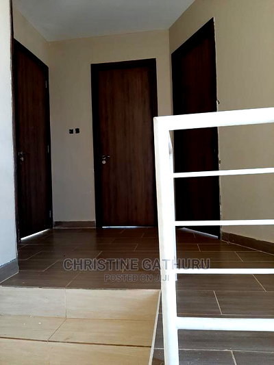 3bdrm Bungalow in Lower Kabete for Sale - Image 19