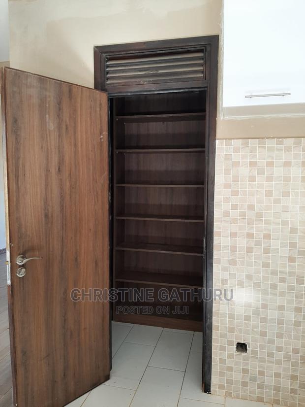 3bdrm Bungalow in Lower Kabete for Sale