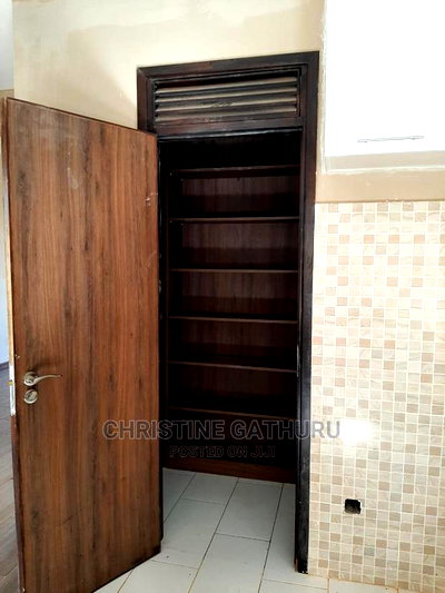 3bdrm Bungalow in Lower Kabete for Sale - Image 12
