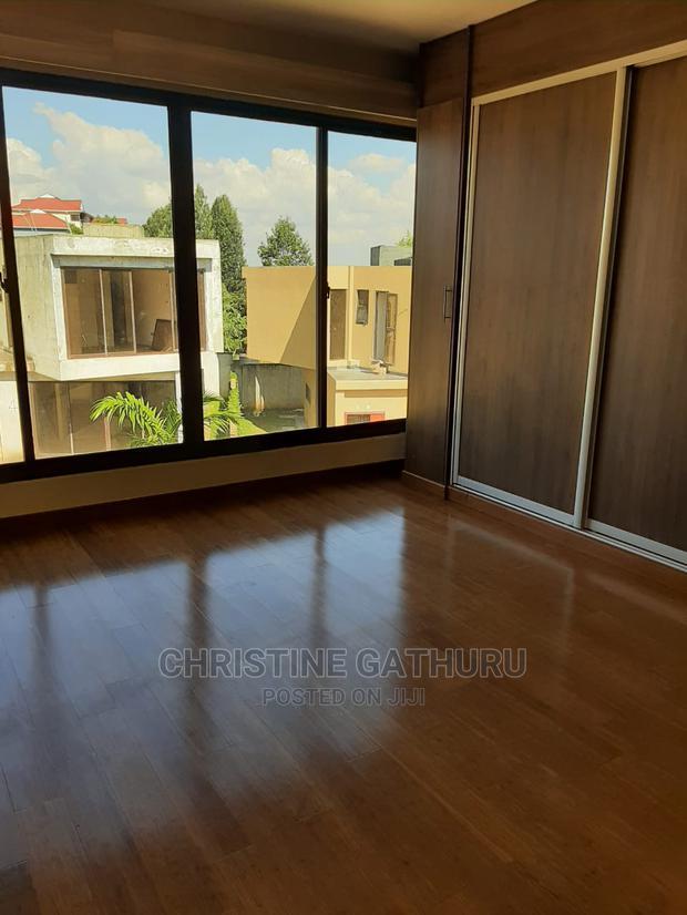 3bdrm Bungalow in Lower Kabete for Sale