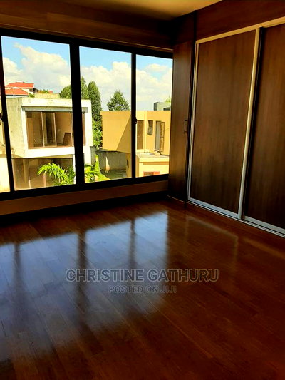 3bdrm Bungalow in Lower Kabete for Sale - Image 20