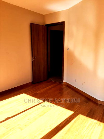 3bdrm Bungalow in Lower Kabete for Sale - Image 8