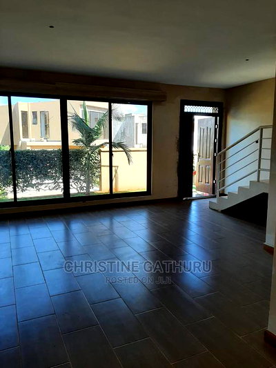 3bdrm Bungalow in Lower Kabete for Sale - Image 14