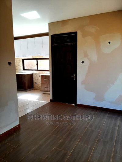 3bdrm Bungalow in Lower Kabete for Sale - Image 9