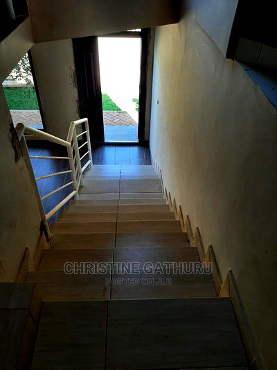 3bdrm Bungalow in Lower Kabete for Sale - Image 18